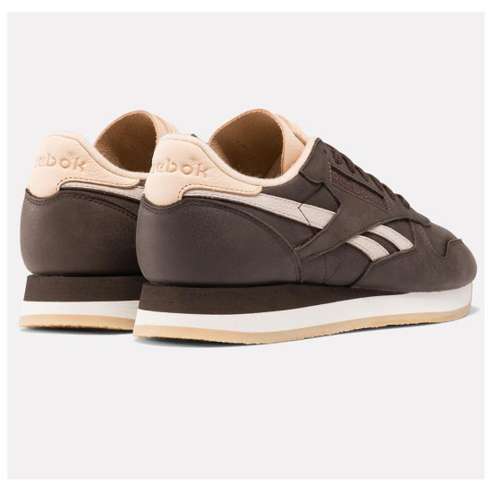 Reebok Classic Leather Premium